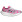 Adidas Adizero Aruku W